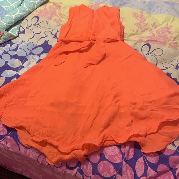 12-14 size girls dress - Picture 3 of 4